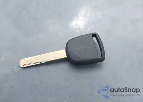 2013 Honda Cr-V Ex-L from USA, damaged, VIN 5J6RM3H76DL002929